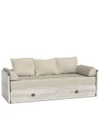 Bed-sofa Indiana arizona order